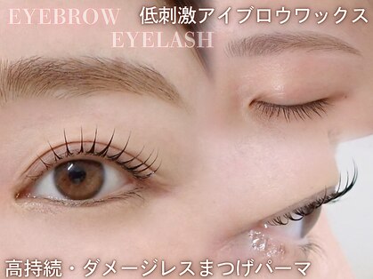 レイネ(REINE)の写真