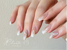 シュエット(Chouette)