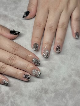 ティーラボ(T Labo)/アートやり放題コース