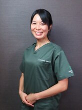 健康堂 大岡山院&nbsp;出川 幸