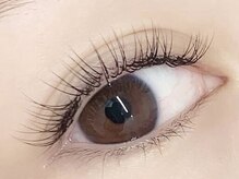 アラモード 樟葉店(a la mode)