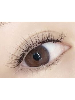 大人女性向けこだわりサロン