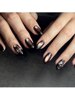 サリリモ(Sarilimo)/