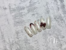 D.d nai 名駅店/名古屋/名駅/ワンホン/韓国風