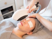 ルミア 函館店(LuMia)