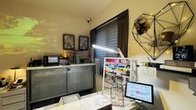 ベイズネイル(BAYS NAIL)