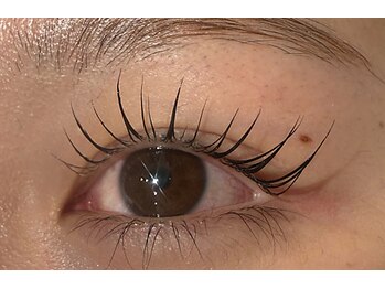 ファイブセンス(FIVE SENSES)