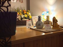 Air PAY 他対応◎ 2回目以降もリーズナブルに通えーる！