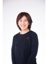 和風流 多村 由美