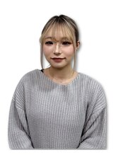 アイム 大宮東口店(i'm) mizuki.m