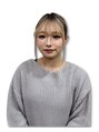 アイム 大宮東口店(i'm) mizuki.m