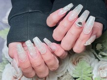 ペンティ(Painty)/ハンド2時間やり放題