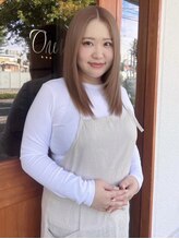 ウィ 前橋店(Oui)&nbsp;山崎 [前橋]