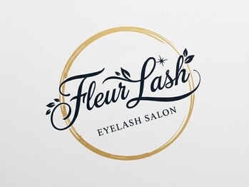まつげ・眉毛専門店Fleur Lash【フルールラッシュ】【4/1 NEW OPEN(予定)】の写真/【骨格分析で叶う似合わせ】丁寧なカウンセリング×オーダーメイド施術で、あなた史上最高の目元を演出