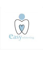 イージーホワイトニング 神戸三宮店(easy whitening) Kanane