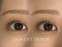 ユーロ(EURO)/ブラックティント