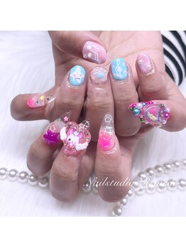 ルメッド(Remede)/