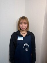 マリーテレジア 渋谷3丁目新南口(MARIE TERESIA)&nbsp;OTSUKA .a