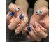ネイルマン 新宿店(Nail Man)の写真