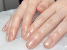 ネイルサロン ベルダ(BELDA)