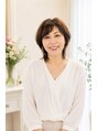 ラシクビューティールーム&nbsp;オーナー 