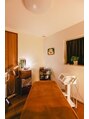 アローナ(Alona)/Beauty salon ALONA