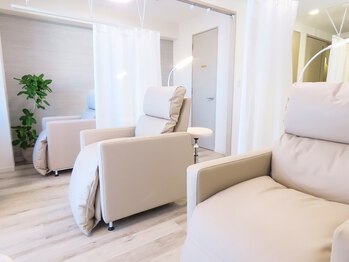 ザ バーム 下北沢店(THE BALM)の写真/【大人気のメンズアイブロウ☆】印象を一瞬で決める眉毛!眉毛で一気に垢抜け、お顔の印象がUPします♪