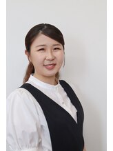 アイラ 豊川店(EYELA)&nbsp;木藤 