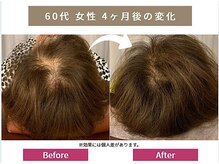 リアン 目黒(Re-Ane)の雰囲気（自律神経整体で不調を根本から改善します。）