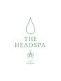ザヘッドスパ バイ イズム(THE HEAD SPA by ISM)/THE HEAD SPA by ISM