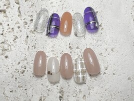定額プレミアムコース