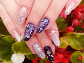 デザインコ-ス　(ク-ポン価格)