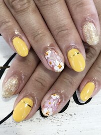 TERRACE Design Collection