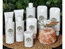 シャインヴィ(Shinevie)/≪フェイシャルエステ≫