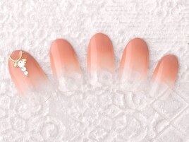 ハンド初回☆￥6300