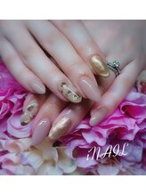 アイネイル(iNAIL)/