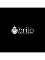 ブリーロ(brilo) brilo 