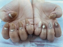 アンベリール(Embellir)/6/18