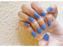 レイ(REY)/クリアフレンチ