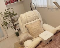 ネイルサロン アイリー(Nail salon Irie)