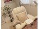 ネイルサロン アイリー(Nail salon Irie)の写真