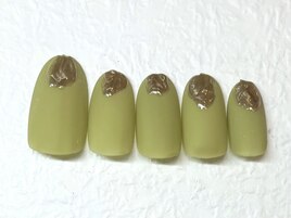 ニュアンスコレクション 102