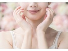 バニスター(Bannister)/【ハリ感UP】美肌フェイシャル