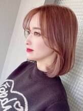 ピダム ラボ(PIDAM Lab.)&nbsp;KIM 