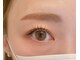 アナナアイラッシュ 南浦和店(Ananas eyelash)の写真