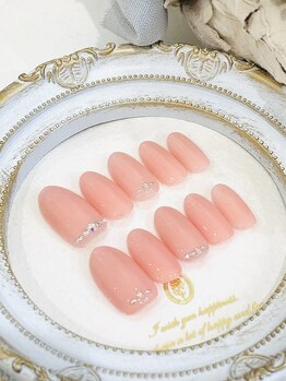 オーダーチップ