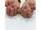 キラキラ☆
