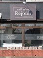 リジュール(Rejouir)/nail salon Rejouir