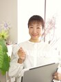 ヒナココサロン 荻窪店(ヒナココsalon) ヒナコ
