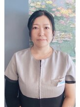 リリス(LILISS) 平山 玄子